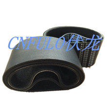 Poly V Belt, Pj Belt